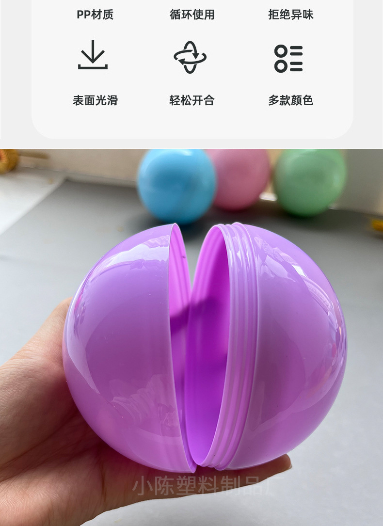 阿里链接详情_03.jpg
