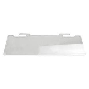 Подходит для Cobos Sweeper DN55/DN58/DN33/DN520/DN320 аксессуары для перегородок пылесборника