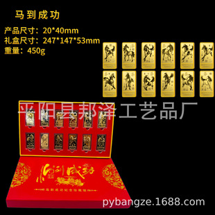 �R���ɹ��o���L�l��Ф�R12ö��ɫ���w僼o���¶�������ֱ���YƷ