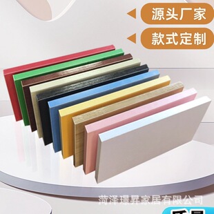 ���lľ��ľ�Ƹ��堝��һ�ָ��堝������ܔR����������֌Ӱ��