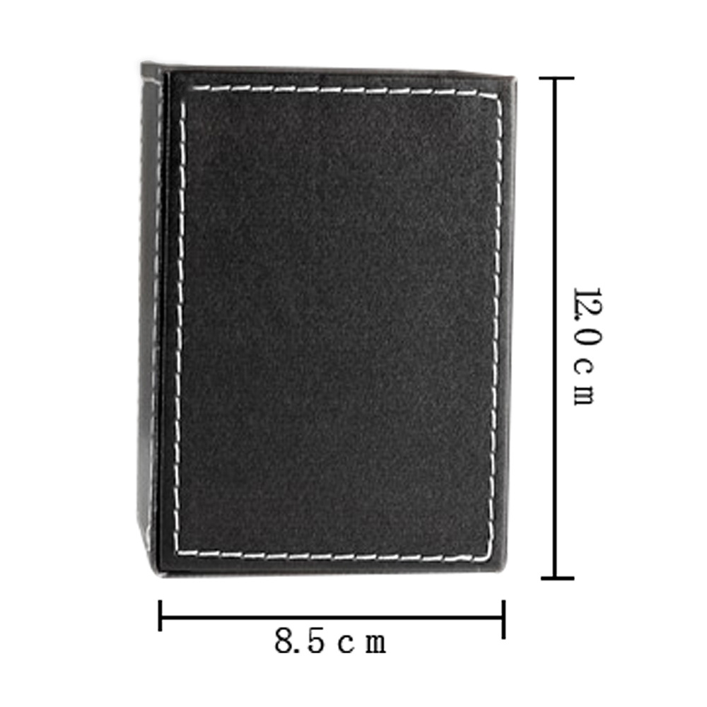 ED09002 (10)
