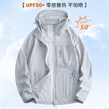 �ļ��¿��˿��ɹ���ᱡ͸���������������������������������