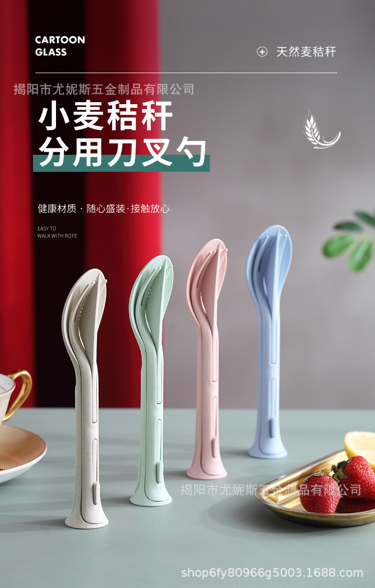 1副本_01.jpg