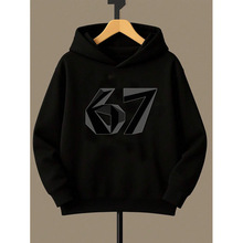 Y 45158 High Quality �羳��������ͨŷ����ó��Դ