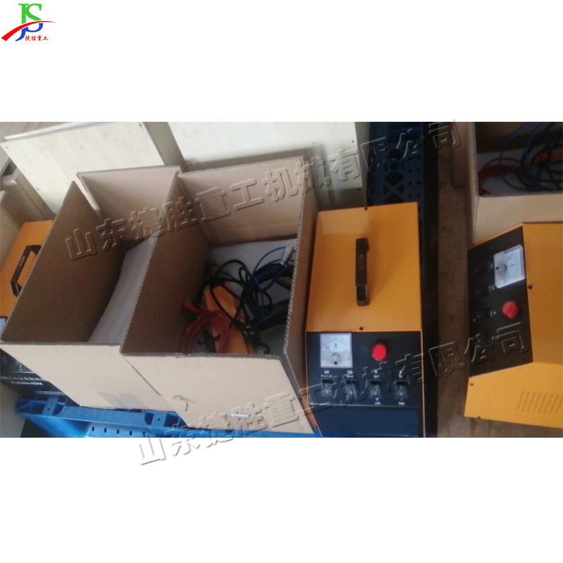 便携式电火花取断丝锥机电脉冲销孔取断螺丝机硬合金类丝锥取出器