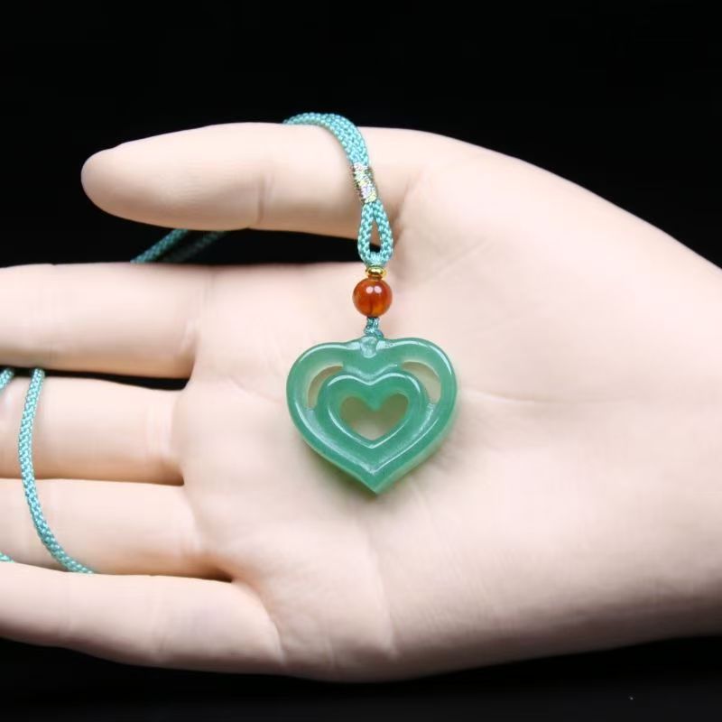 O1CN013NwuDL1PmvHTFS8ma_!!2206789971884-0-cib.jpg?__r__=1758883942474