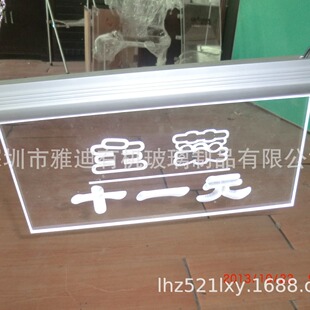 ����ЙC������������Ʒ���D���ڙ���,չ����,�D������̨��,̨��