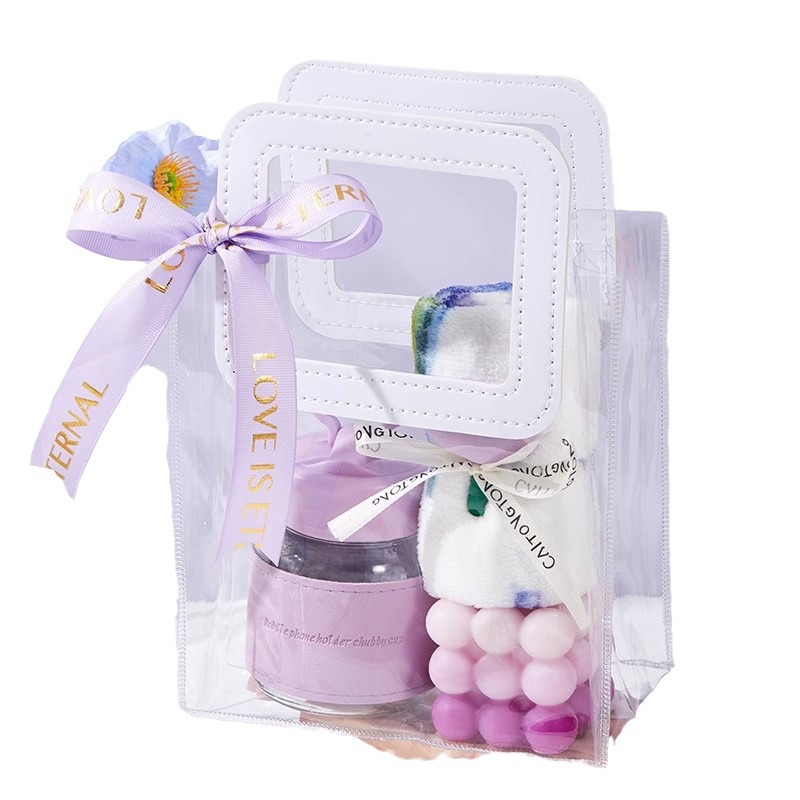 Regalos para el Día del Maestro, recuerdos para damas de honor, pequeños regalos prácticos para mejores amigas, regalos de agradecimiento para eventos corporativos, regalos para clientes y empleados.