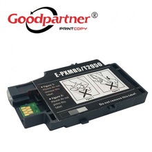 10X PXMB5 E PXMB5 T2950 T295000 C13T295000 Ink Maintenance跨