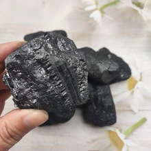 oúVˮ̎ˮˮ^V|ӟoú  Դ