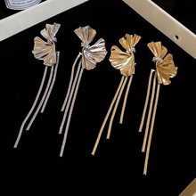 ŷ���羳�����������ն���Ů���ݸ߼������ʿ��Ŷ���ʱ�и��Զ���