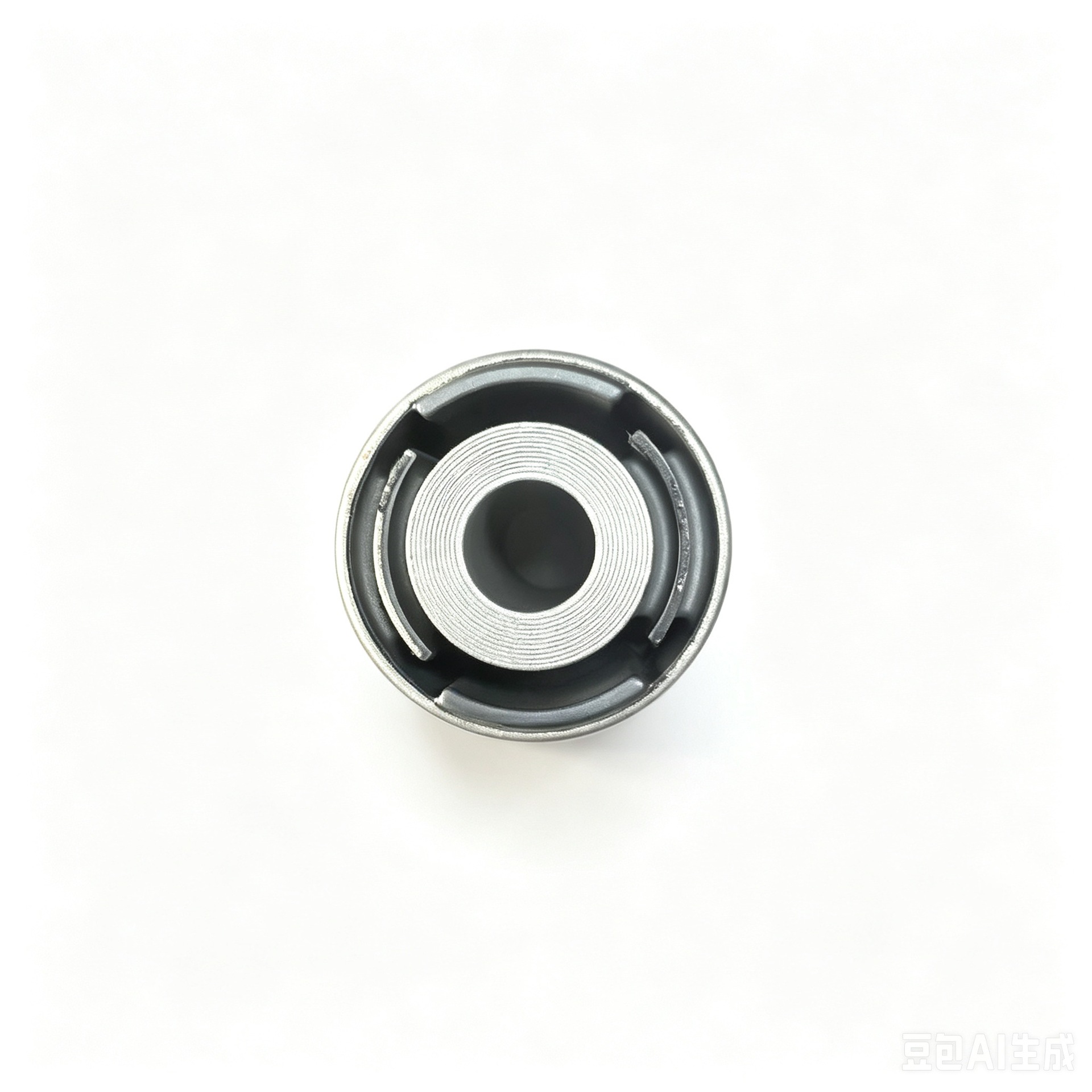 55442-3Ja0A 55440-3Ta0B 55440-3Ta0A Rear Axle Rubber Bushing Is Suitable for Nissan 13 Models