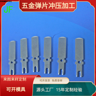 ������������^�~Ƭ Сҹ�������_ ���ܲ�����Ƭ���������S