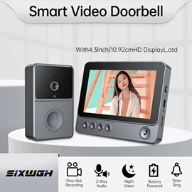 WIFI智能插座;智能开关;其他家居智能