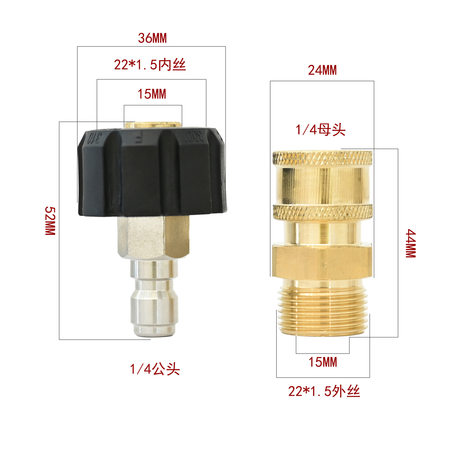 c99143985ed3f6a253558dd4091215