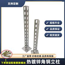 \䓺֧ܛ_׽Fм֧μ֧܏S