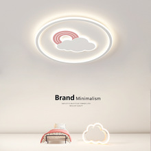 ��ͯ�����ҟ���픟��F�����s���⿨ͨ녶�ʹ�Ů���������g�o�۟�