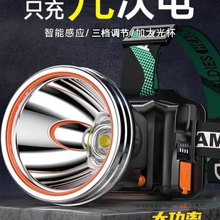 ɳ����������led�^���^��ʽ������������Ͳ�h�������~�V��