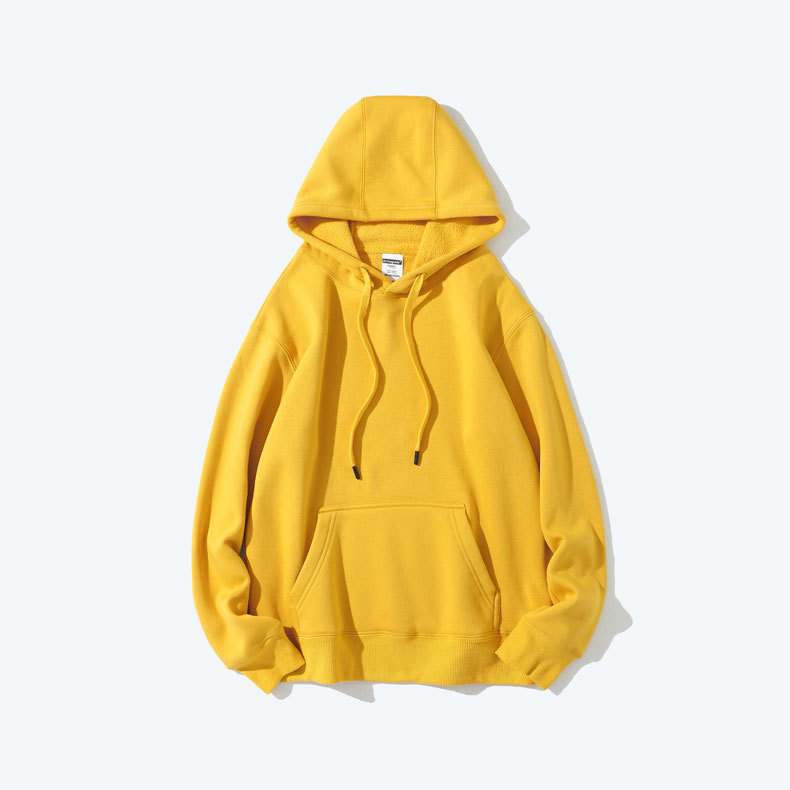 Sudadera publicitaria de forro polar con logotipo personalizado, ropa deportiva de trabajo, ropa para fiestas de team building, camiseta para eventos, con capucha y forro polar