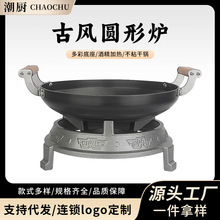 ���w�ƾ���偠t����ʽ�X�Ͻ�ճ��͏d����ţ��停زˌ����