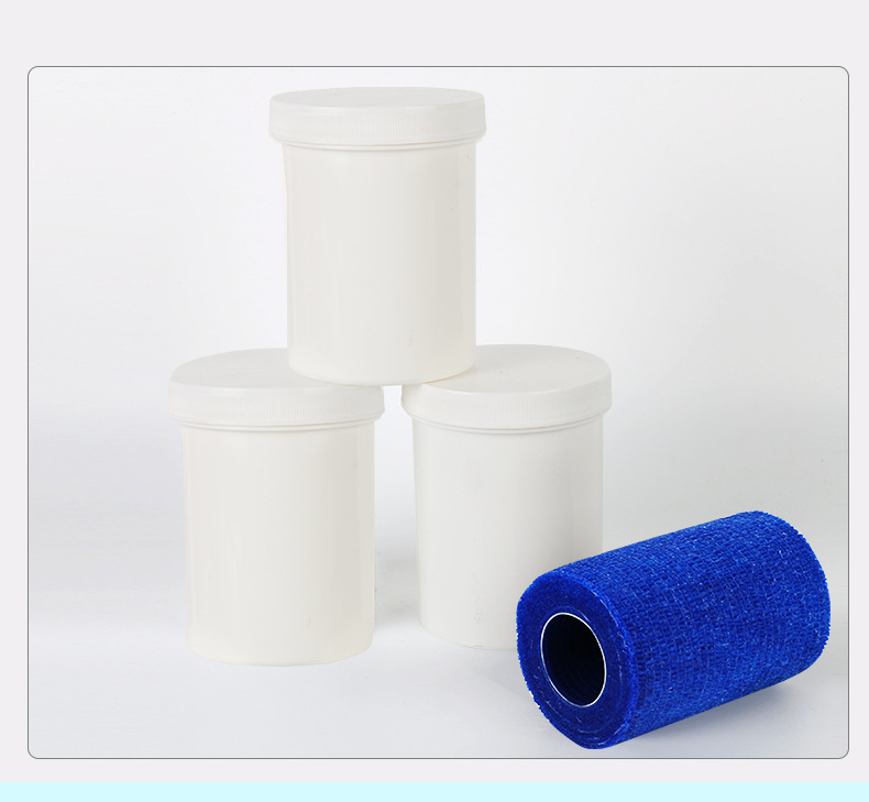 庆虹-详情页-拷贝_10