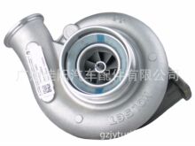 PC200-7 HX35 6738-82-8220 4038475 3595158 �������� ��ѹ��