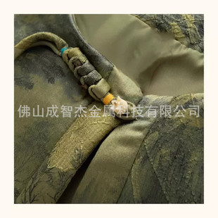 ���L����ʽ8-12MM⏃�����֬��9�� �������b��� ���{�Ȕ��`�Ń�