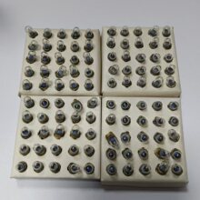 E5�ݿ�΢��ָʾ���ݟ���6.3V 0.1Aֱ��5mmС�������Ͳ�����~�_ñ