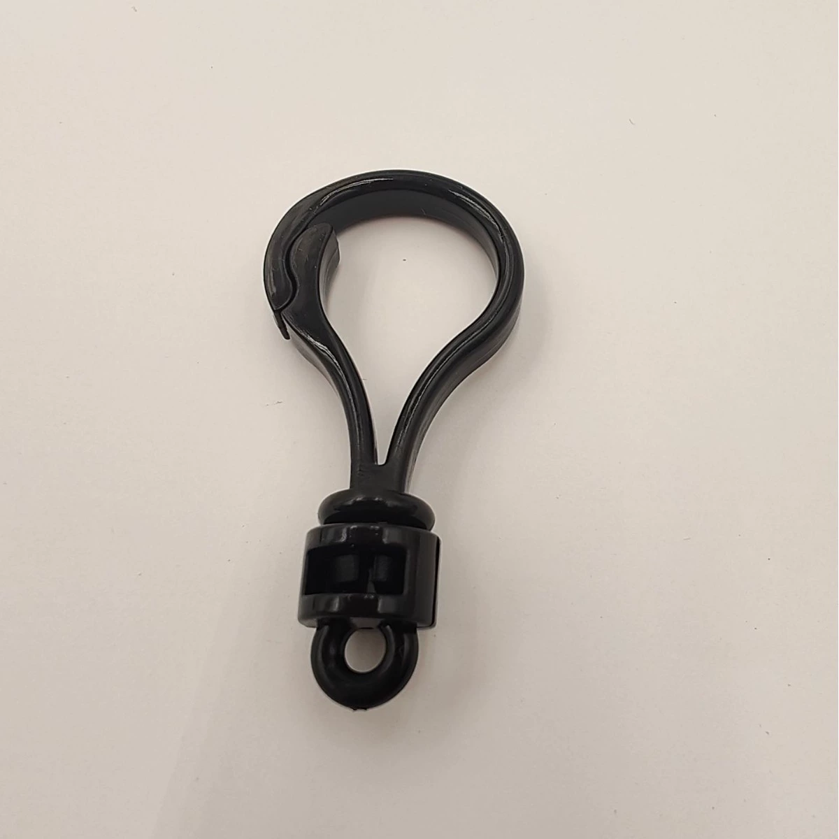 Universal revolving light, bulb, doll, plastic accessory with accessories, DIY