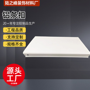 ���L�X�l���X�컨R��C�Ϳ۰��͸��g����վ���ɵ���X�۰�ɶ���