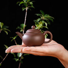 ݰֹɰ^VСݲػմɲbʩ