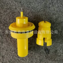 sprint�A��늘Oᘇ��죬X1����늘O����M����C4늘O�����옌�