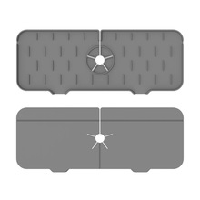 ˮ���^���Rˮ�|���zˮ�۞rˮ�|���z����|�N��ԡ��ˮ��̨��|