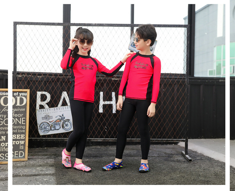 01eaeb1f-61d6-49d8-ad91-d28fc966c740.jpe