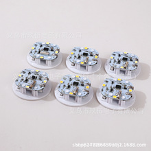 38mm�ɳ�����ğ����z��ߵ����մɟ��l����ߵ����Շ����羳���N