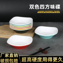 A5�pɫ�ܰ�С�˵���������ƽ���´ɛ��˵���͵��˱P��偵�����