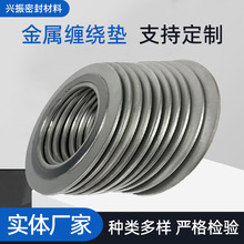 كhp@|Ƭͽى|ƬP䓷m|ƬyTܵʯī|