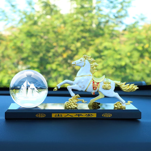 2025�¿��R���ɹ���܇�Ȕ[��܇�d��ˮ�п�̨��ʿ��������Ф�b�Ʒ