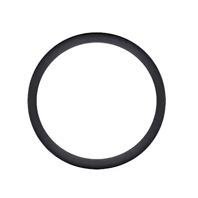 Steering wheel cover: Handle Cover Universal for All