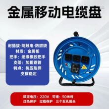 ���I��������|�P�Թ������֓u�����Ƅ���|��늹��@���P���