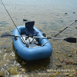 浆板;漂流船皮划艇;水上游艺设施