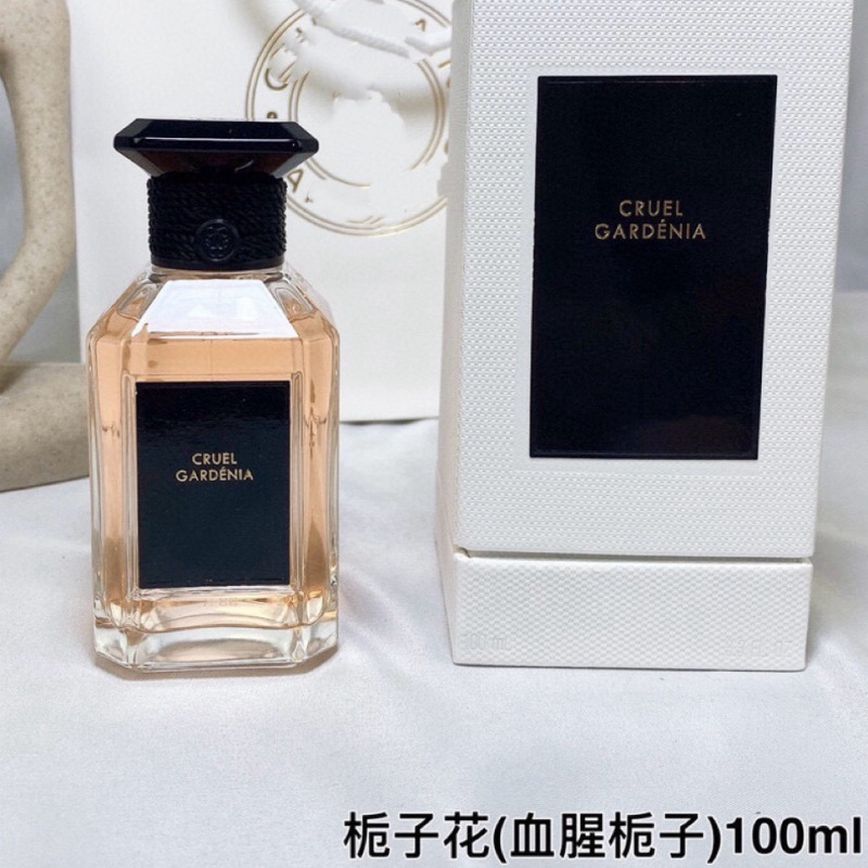 クロスボーダー トレード アート サロン シリーズ 香水 100ml ユウバイ ムスク/トルコ ローズ/アンスリウム フレグランス 100ml|undefined