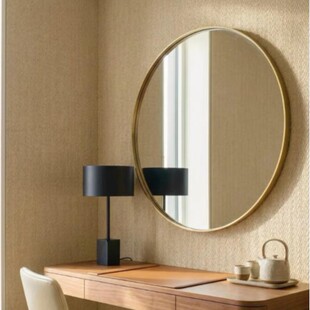 �\�S�龎ܛʯ����mcmܛ�ɴu�����մɑ���⠝���Ļ�ʯ�b����