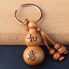 �S�����l���J耳׿ۻ��С�YƷף���Zƽ���֙C耳ג�������YƷ