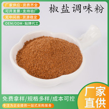 ���}�{ζ�ۼ��ß����Ͻ��}ƤƤ�r�{�ϟ��������{ζ�ۏS��