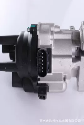 Md325051/T6T57171A, Distributor
