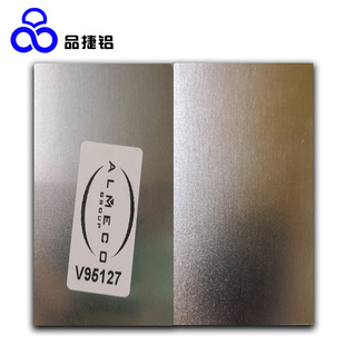 ALMECO���XV95100 �����X�����1085���R���X Vega95%������A��