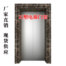 SֱN ʯT Ƿݿڌ÷´T׾׾b