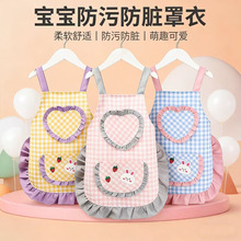 Ů�����޲�����ȹ����ȹ�������ˮ���K�ļ�����o�䷴���o��