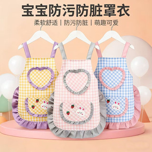 Ů�����޲�����ȹ����ȹ�������ˮ���K�ļ�����o�䷴���o��